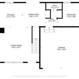 Photo #39 of 3238 AMIDSHIP DR, GREENBACKVILLE, VA 65.0 acres