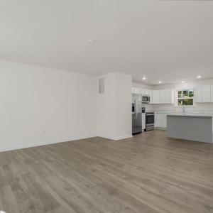 Photo #4 of 3238 AMIDSHIP DR, GREENBACKVILLE, VA 65.0 acres