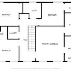 Photo #42 of 3238 AMIDSHIP DR, GREENBACKVILLE, VA 65.0 acres