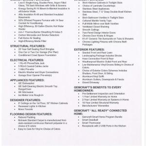 Photo #45 of 3238 AMIDSHIP DR, GREENBACKVILLE, VA 65.0 acres