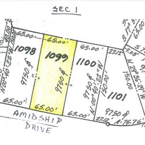 Photo #47 of 3238 AMIDSHIP DR, GREENBACKVILLE, VA 65.0 acres