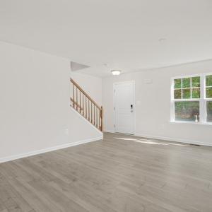 Photo #6 of 3238 AMIDSHIP DR, GREENBACKVILLE, VA 65.0 acres