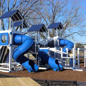 Photo #68 of 3238 AMIDSHIP DR, GREENBACKVILLE, VA 65.0 acres