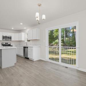 Photo #9 of 3238 AMIDSHIP DR, GREENBACKVILLE, VA 65.0 acres