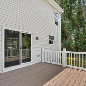 Photo #37 of 3238 AMIDSHIP DR, GREENBACKVILLE, VA 65.0 acres