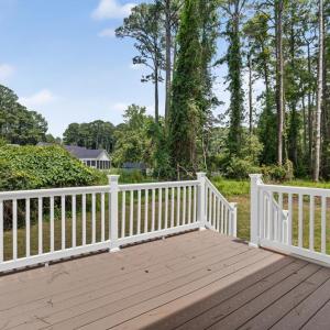 Photo #38 of 3238 AMIDSHIP DR, GREENBACKVILLE, VA 65.0 acres