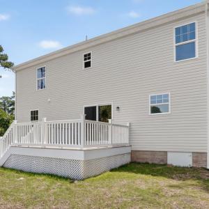 Photo #41 of 3238 AMIDSHIP DR, GREENBACKVILLE, VA 65.0 acres
