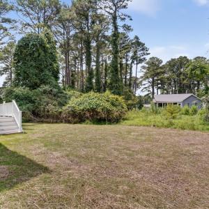 Photo #43 of 3238 AMIDSHIP DR, GREENBACKVILLE, VA 65.0 acres