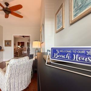 307 Living room Entrance