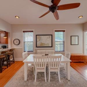 309 Dining Room