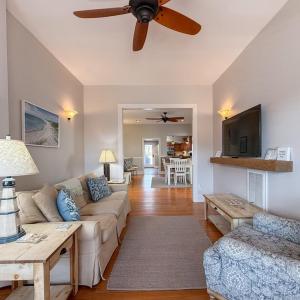 309 Living Room