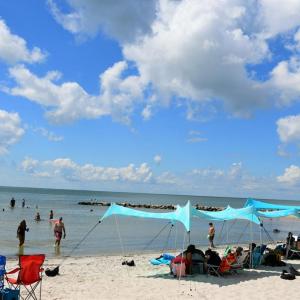 Town Beach