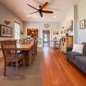 307 Dining Room