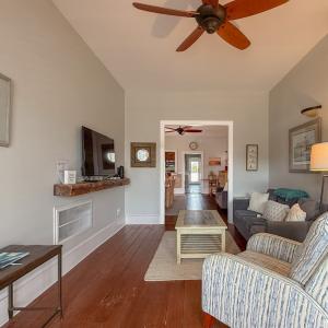 307 Living Room
