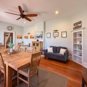 307 Dining Room