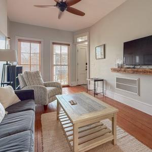 307 Living Room