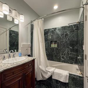 Bathroom 5