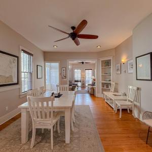 309 Dining Room