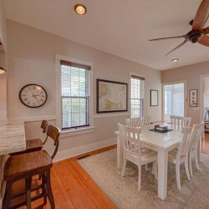 309 Dining Room