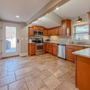 309 Kitchen