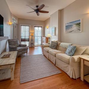 309 Living Room