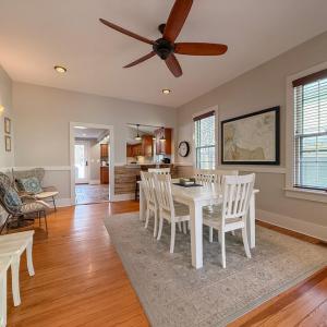 309 Dining Room
