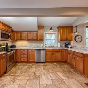 309 Kitchen