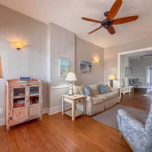 309 Living Room
