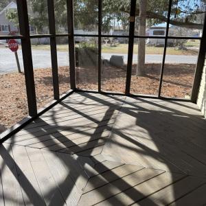 Photo #13 of 6462* BAY BREEZE DR, HORNTOWN, VA 0.1 acres