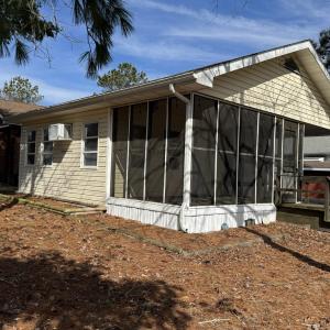 Photo #15 of 6462* BAY BREEZE DR, HORNTOWN, VA 0.1 acres