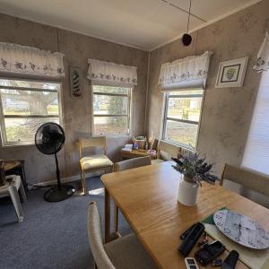 Photo #3 of 6462* BAY BREEZE DR, HORNTOWN, VA 0.1 acres