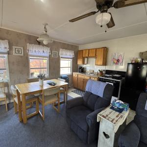 Photo #4 of 6462* BAY BREEZE DR, HORNTOWN, VA 0.1 acres