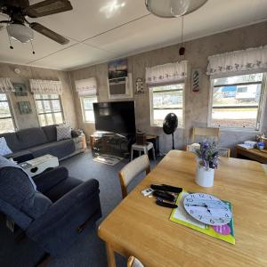 Photo #5 of 6462* BAY BREEZE DR, HORNTOWN, VA 0.1 acres