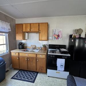 Photo #6 of 6462* BAY BREEZE DR, HORNTOWN, VA 0.1 acres