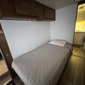 Photo #9 of 6462* BAY BREEZE DR, HORNTOWN, VA 0.1 acres