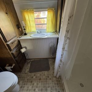 Photo #10 of 6462* BAY BREEZE DR, HORNTOWN, VA 0.1 acres