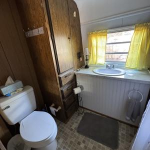 Photo #11 of 6462* BAY BREEZE DR, HORNTOWN, VA 0.1 acres