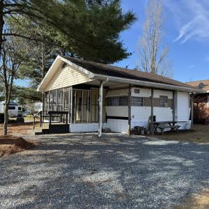 Photo #14 of 6462* BAY BREEZE DR, HORNTOWN, VA 0.1 acres