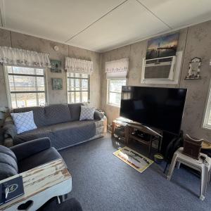 Photo #2 of 6462* BAY BREEZE DR, HORNTOWN, VA 0.1 acres