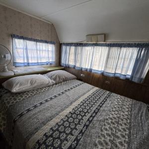 Photo #7 of 6462* BAY BREEZE DR, HORNTOWN, VA 0.1 acres