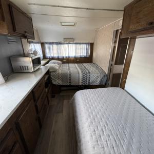 Photo #8 of 6462* BAY BREEZE DR, HORNTOWN, VA 0.1 acres