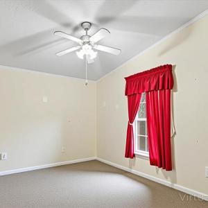 Office (VIRTUAL REMOVAL)