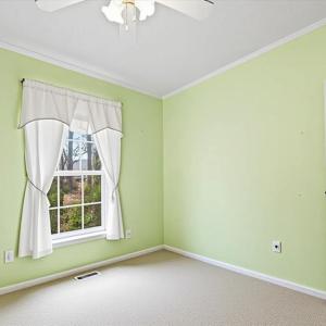 Bedroom 2 (VIRTUAL REMOVAL)