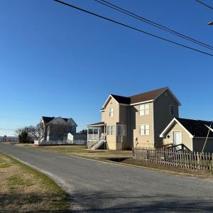 Photo #2 of 7305 GRACE ST, CHINCOTEAGUE, VA 0.2 acres