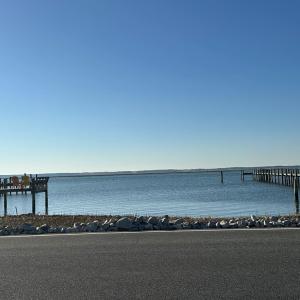 Photo #5 of 7305 GRACE ST, CHINCOTEAGUE, VA 0.2 acres