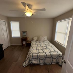 Photo #10 of 7305 GRACE ST, CHINCOTEAGUE, VA 0.2 acres