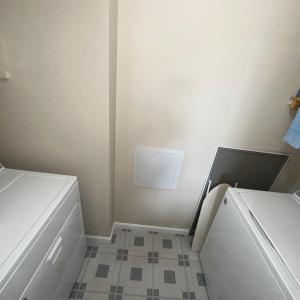 Photo #11 of 7305 GRACE ST, CHINCOTEAGUE, VA 0.2 acres