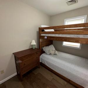 Photo #12 of 7305 GRACE ST, CHINCOTEAGUE, VA 0.2 acres