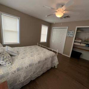 Photo #13 of 7305 GRACE ST, CHINCOTEAGUE, VA 0.2 acres