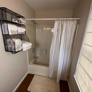 Photo #14 of 7305 GRACE ST, CHINCOTEAGUE, VA 0.2 acres